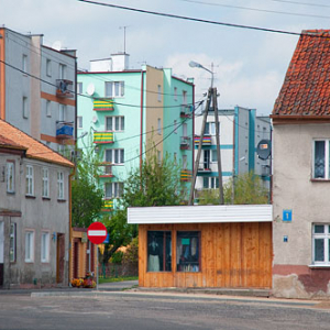 PL, warm-maz. Sepopol.